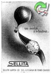 Sellita 1955 0.jpg